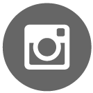 Instagram-Icon.png