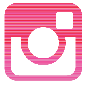 Instagram- ombre.png