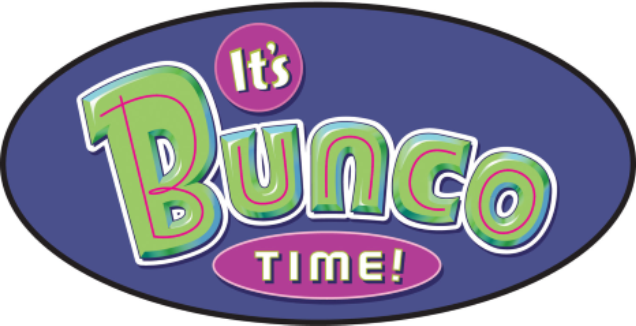 It's Bunco Time.png