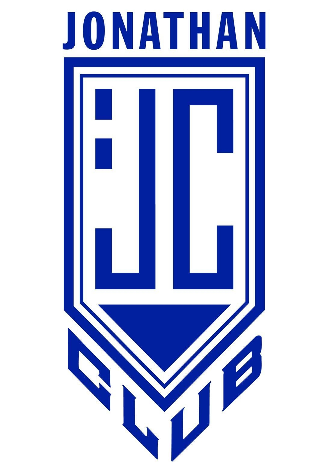 JC Logo.JPG