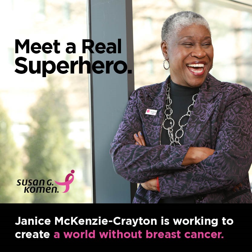 Janice McKenzie-Crayton.jpg