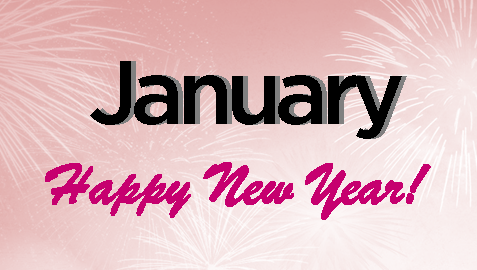 January Head.png