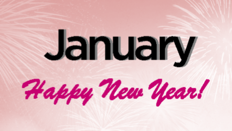 January letter header.png