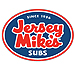 Jersey Mikes 75x75