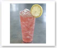 June KL- lemonade.jpg