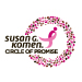 Susan G. Komen Circle of Promise