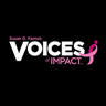 Voices of Impact