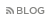Komen Blog