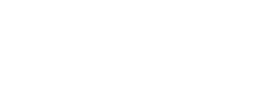 Komen Puget Sound Logo