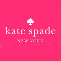 Kate Spade logo