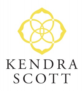 Kendra-Scott.jpg