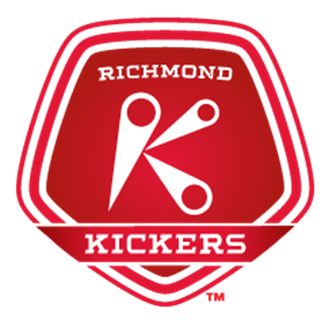 Richmond Kickers