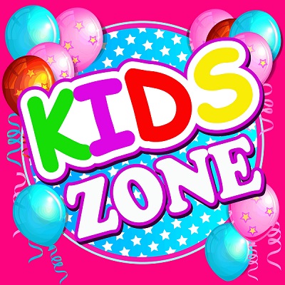 Kids Zone small.jpg