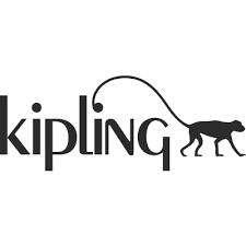 Kipling.png