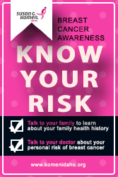 Know Your Risk_news.jpg