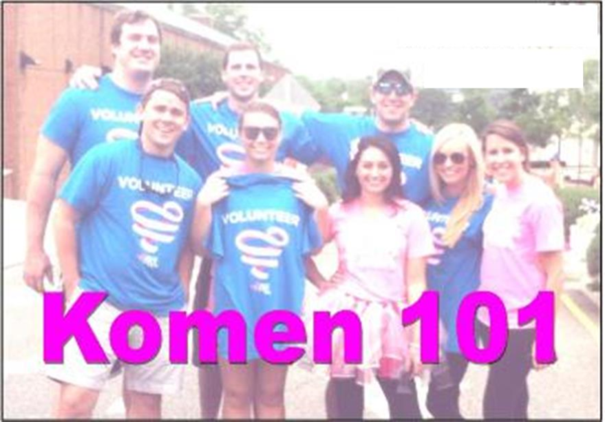 Komen101 image.png