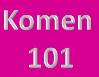 Komen 101.jpg