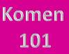 Komen 101.jpg