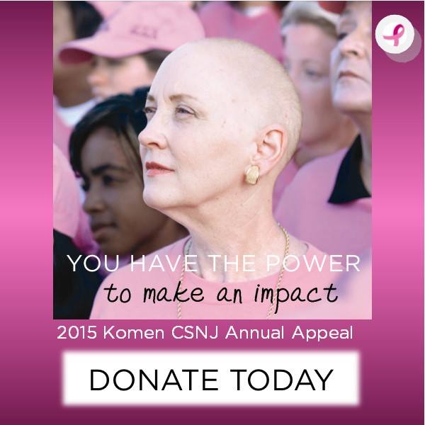 Komen CSNJ Donate.jpg