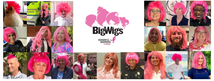 Komen Florida BigWigs cover.png