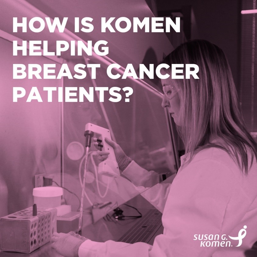 Komen Helping.jpg