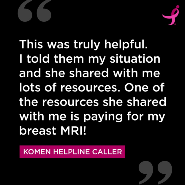 Komen Helpline Caller.png