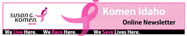 Komen Idaho Newsletter_header.jpg