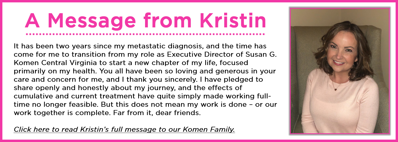 Kristin's Message.png