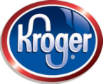 Kroger logo