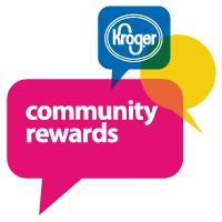 Kroger Community Rewards