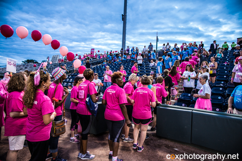 Susan G Komen South Carolina 2018 Komen Sc Mountains To