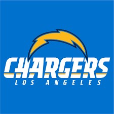 LA Chargers.jpg