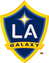 LA Galaxy logo.png