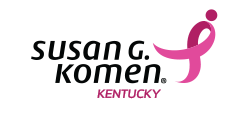 LSV_Kentucky Logo 3C Black.png