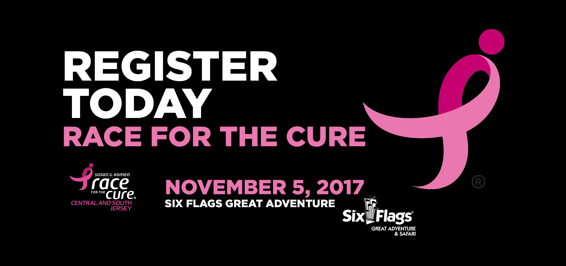 LWR_2017 RFTC Register Today Banner.jpg