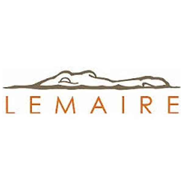 Lemaire logo - square