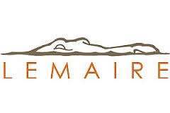 Lemaire logo