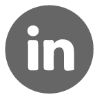Linked-In-Icon.png