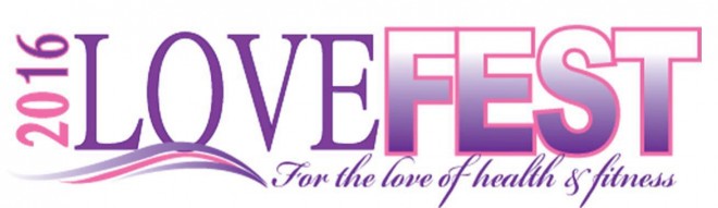 Love-fest-660x191.jpg