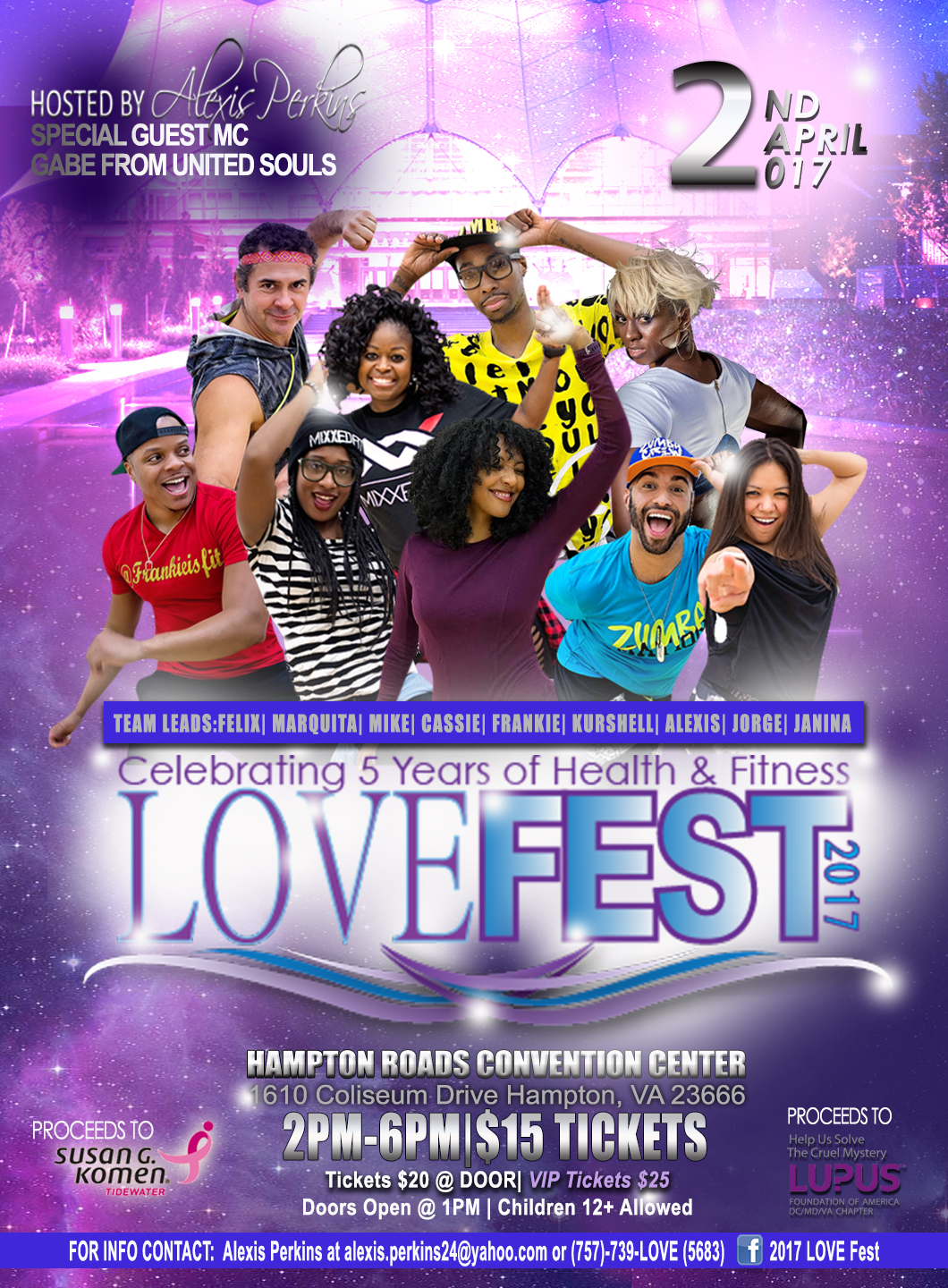 LoveFest2017.jpg