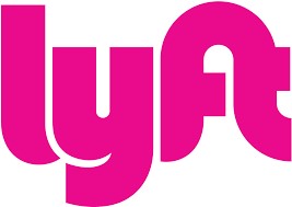 Lyft.jpg