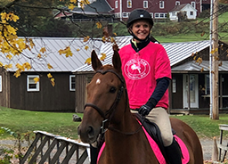 Register as Individual