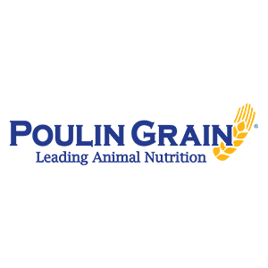 Poulin Grain