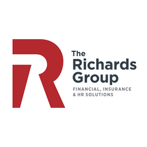 The Richards Group