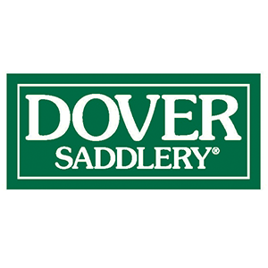 Dover Saddlery