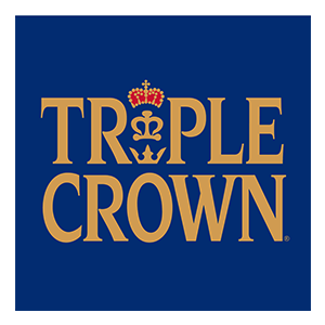 Triple Crown