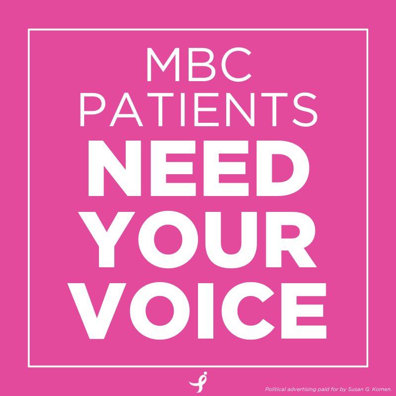 MBC Patients.png