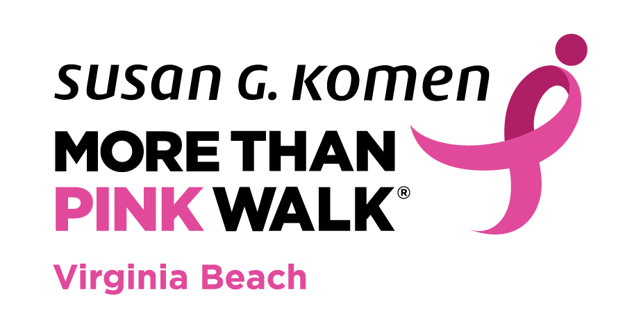 2020 Virginia Beach MTPW logo