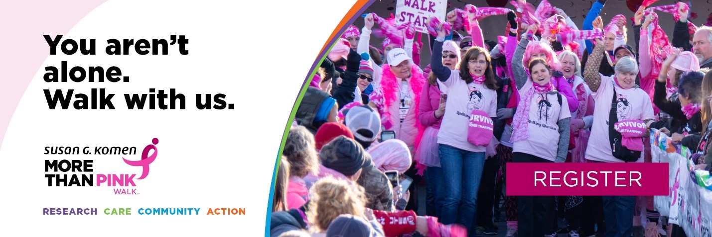 MTPW Registration Banner.jpg