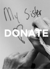 MTP - donate